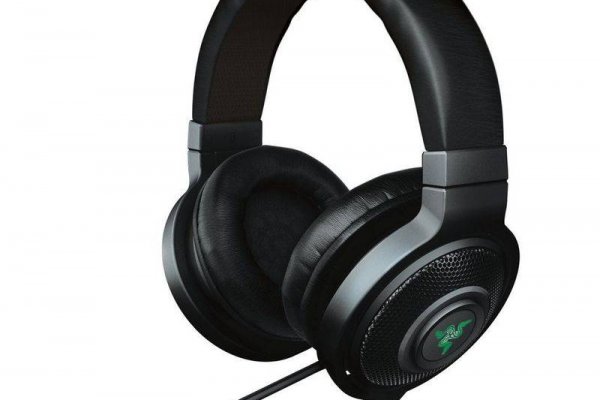 Кракен магазин kr2web in тор