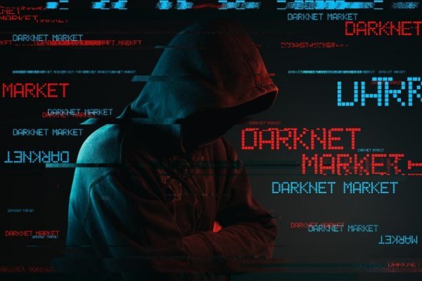 Kraken актуальный сайт
