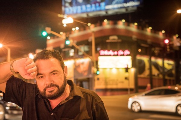 Кракен наркомаркетплейс