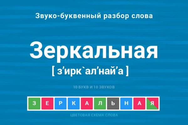 Кракен пользователь не найден что делать