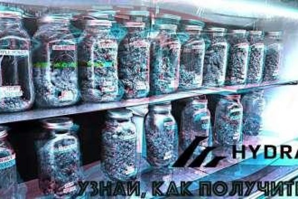 Кракен почему не заходит