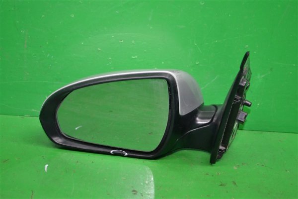 Kra34cc