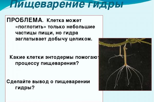Вход кракен