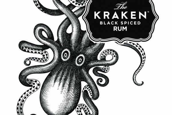 Kraken вход