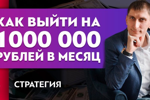 Kraken сайт krakens15 at
