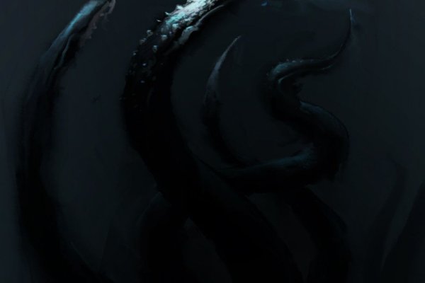 Kraken ссылка зеркало официальный сайт