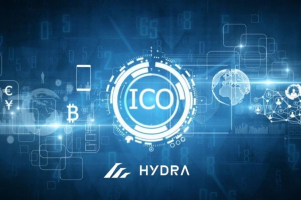 Что такое kraken 2krn cc