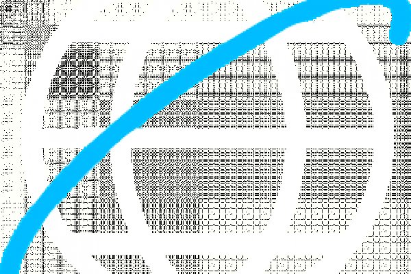 Кракен сайт kr2web in зарегистрироваться