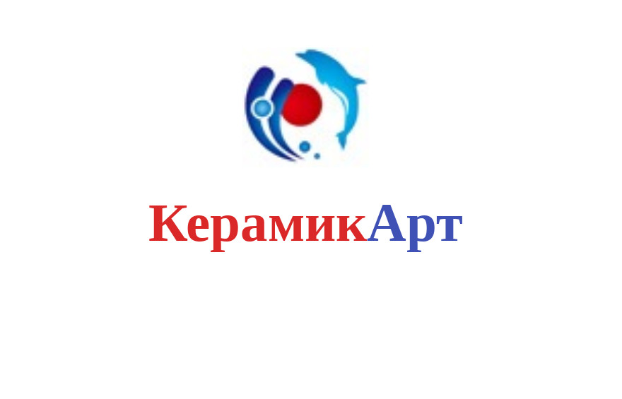 Kra31.at