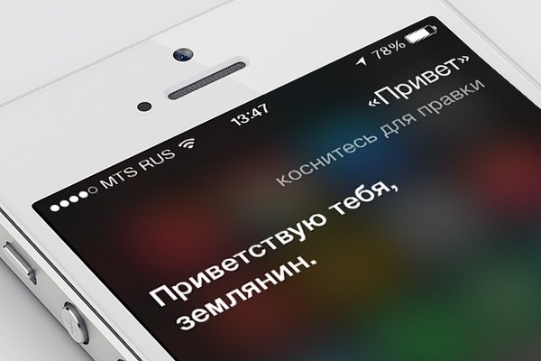 Кракен кз