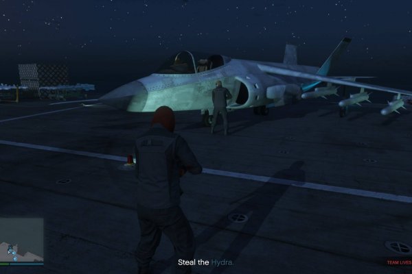 Кракен москва наркота