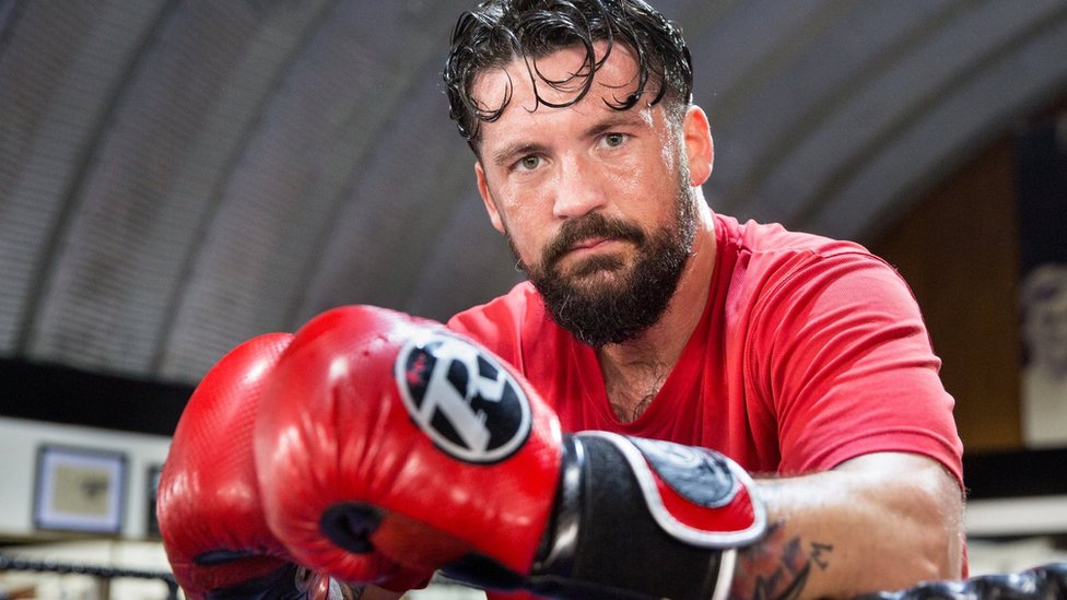 Кракен вход официальный сайт